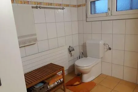Accommodatie bij particulieren Piuma Wangen an der Aare